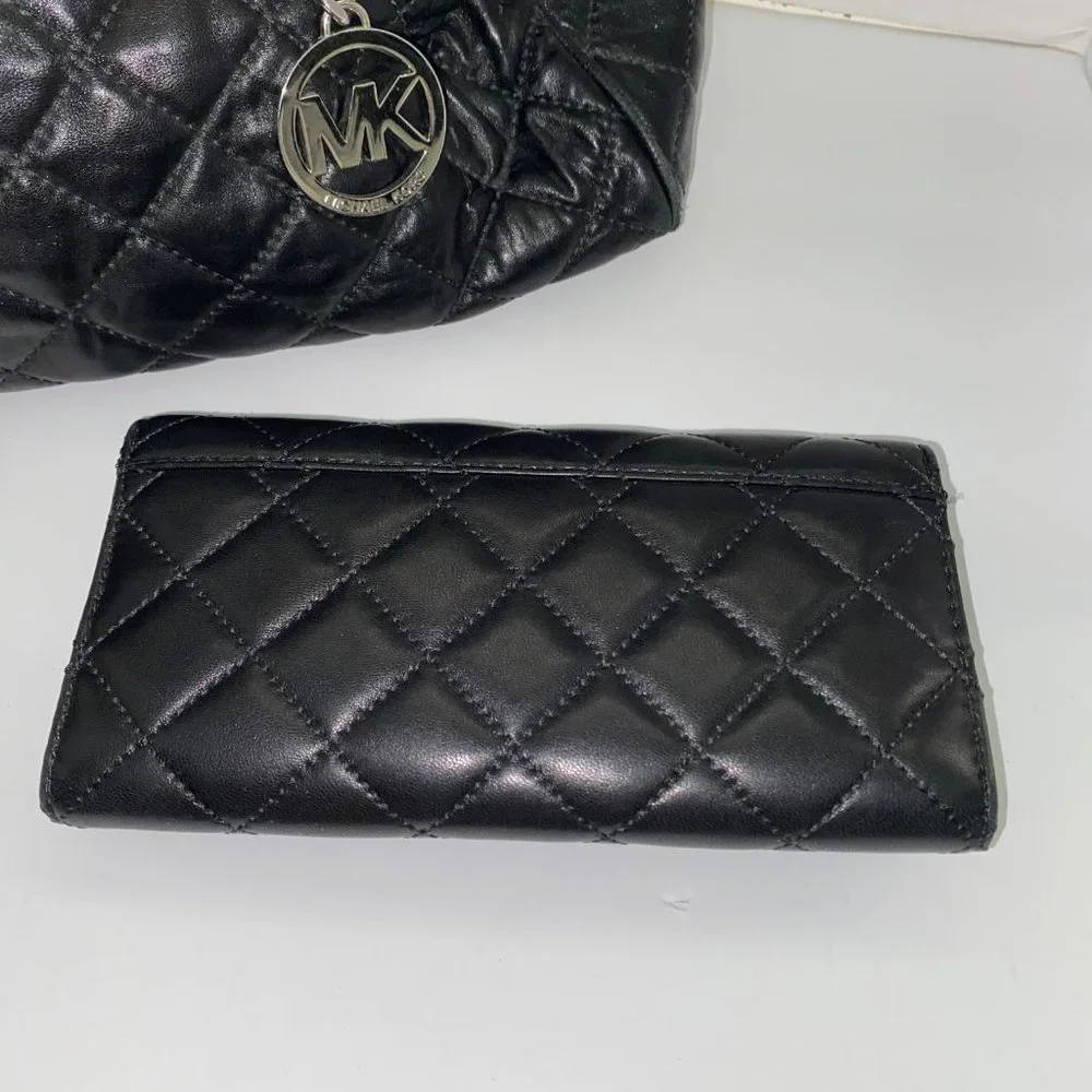 Michael Kors michael kors